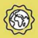 Finrock Logo
