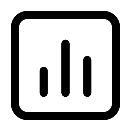 RWA Graph