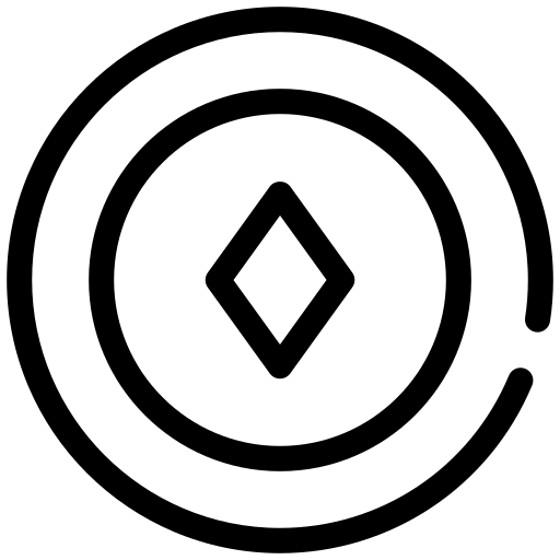 RWA Graph