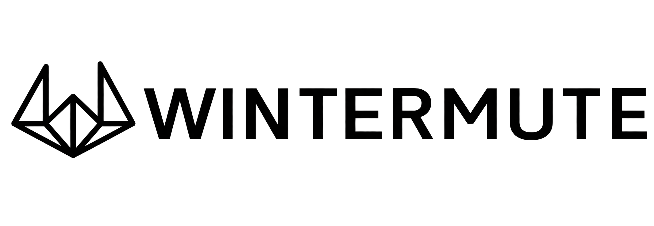 Sui