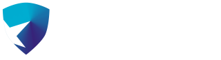captl