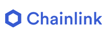 Chainlink