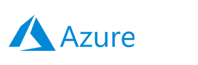 Azure