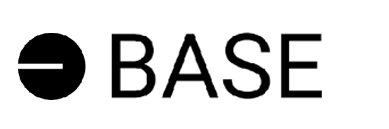 Base