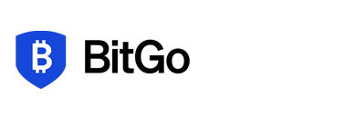 BitGo