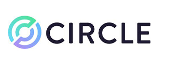 Circle