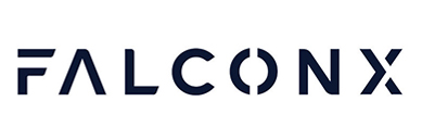 FalconX