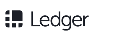 Ledger