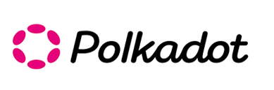 Polkadot