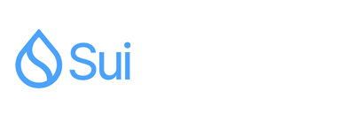 Sui