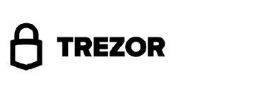 Trezor
