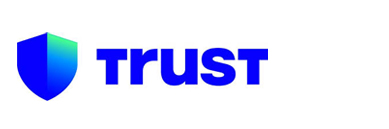 Trust Wallet