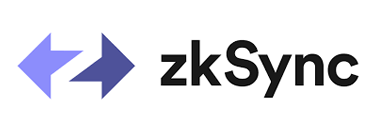 zkSync