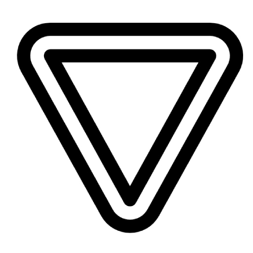 RWA Graph
